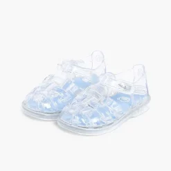 Pisamonas Jelly Sandals And Beachwear><noscript><img width=