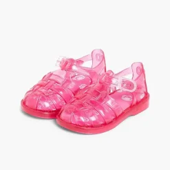 Pisamonas Jelly Sandals And Beachwear><noscript><img width=