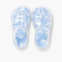 Pisamonas Jelly Sandals And Beachwear><noscript><img width=