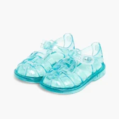 Pisamonas Jelly Sandals And Beachwear><noscript><img width=