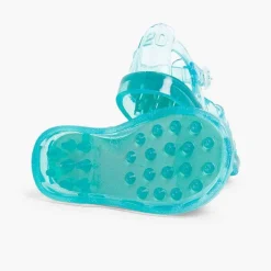 Pisamonas Jelly Sandals And Beachwear><noscript><img width=