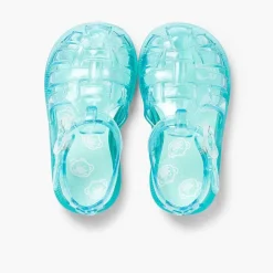 Pisamonas Jelly Sandals And Beachwear><noscript><img width=