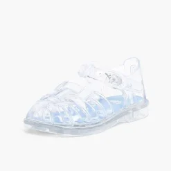 Pisamonas Jelly Sandals And Beachwear><noscript><img width=
