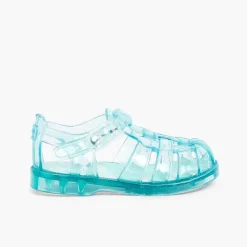 Pisamonas Jelly Sandals And Beachwear><noscript><img width=