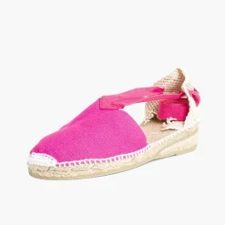 Pisamonas Espadrilles><noscript><img width=
