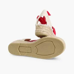 Pisamonas Espadrilles><noscript><img width=