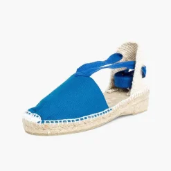 Pisamonas Espadrilles><noscript><img width=
