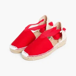 Pisamonas Espadrilles><noscript><img width=