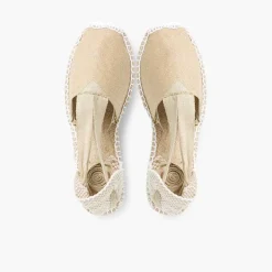 Pisamonas Espadrilles><noscript><img width=