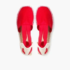 Pisamonas Espadrilles><noscript><img width=