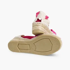 Pisamonas Espadrilles><noscript><img width=