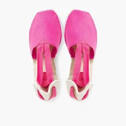 Pisamonas Espadrilles><noscript><img width=