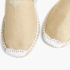 Pisamonas Espadrilles><noscript><img width=