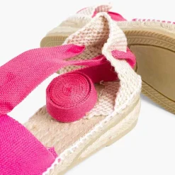 Pisamonas Espadrilles><noscript><img width=