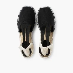 Pisamonas Espadrilles><noscript><img width=