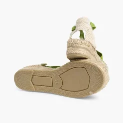 Pisamonas Espadrilles><noscript><img width=