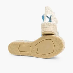 Pisamonas Espadrilles><noscript><img width=