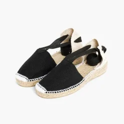 Pisamonas Espadrilles><noscript><img width=