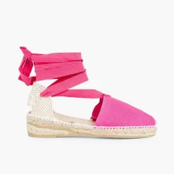 Pisamonas Espadrilles><noscript><img width=