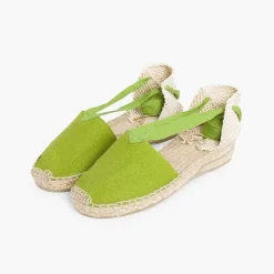 Pisamonas Espadrilles><noscript><img width=
