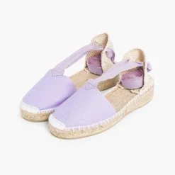 Pisamonas Espadrilles><noscript><img width=