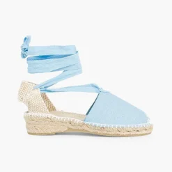 Pisamonas Espadrilles><noscript><img width=
