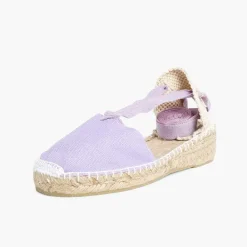 Pisamonas Espadrilles><noscript><img width=