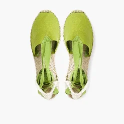 Pisamonas Espadrilles><noscript><img width=