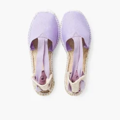 Pisamonas Espadrilles><noscript><img width=