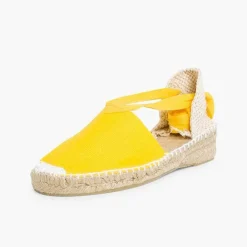 Pisamonas Espadrilles><noscript><img width=