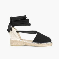 Pisamonas Espadrilles><noscript><img width=