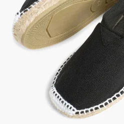 Pisamonas Espadrilles><noscript><img width=