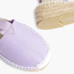 Pisamonas Espadrilles><noscript><img width=