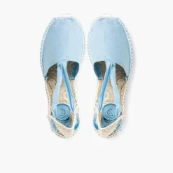 Pisamonas Espadrilles><noscript><img width=