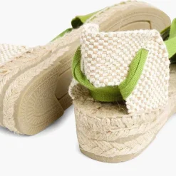 Pisamonas Espadrilles><noscript><img width=