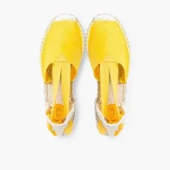 Pisamonas Espadrilles><noscript><img width=