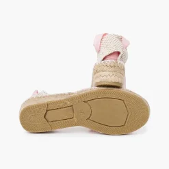 Pisamonas Espadrilles><noscript><img width=