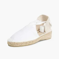 Pisamonas Espadrilles><noscript><img width=