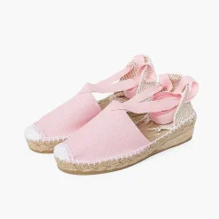 Pisamonas Espadrilles><noscript><img width=