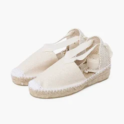 Pisamonas Espadrilles><noscript><img width=