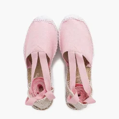 Pisamonas Espadrilles><noscript><img width=