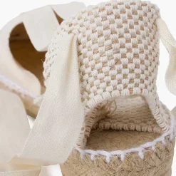 Pisamonas Espadrilles><noscript><img width=