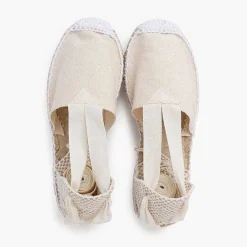 Pisamonas Espadrilles><noscript><img width=