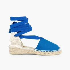 Pisamonas Espadrilles><noscript><img width=