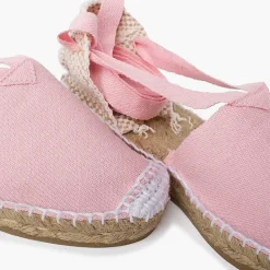 Pisamonas Espadrilles><noscript><img width=