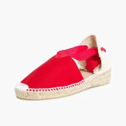 Pisamonas Espadrilles><noscript><img width=