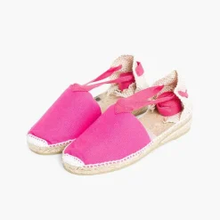 Pisamonas Espadrilles><noscript><img width=