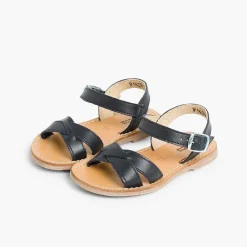 Pisamonas Sandals><noscript><img width=
