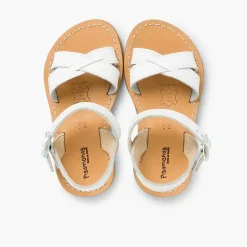Pisamonas Sandals><noscript><img width=