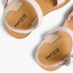 Pisamonas Sandals><noscript><img width=